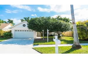 21951 SW 97th Ct, Cutler Bay, FL 33190, Sold 05/15/18