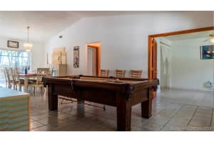 21951 SW 97th Ct, Cutler Bay, FL 33190, Sold 05/15/18