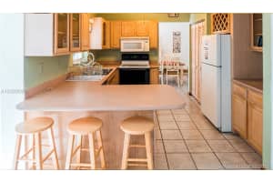 21951 SW 97th Ct, Cutler Bay, FL 33190, Sold 05/15/18