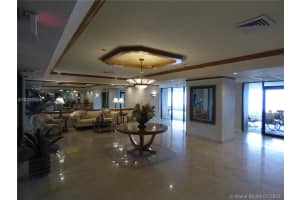 8750 S Ocean Dr, Jensen Beach, FL 34957, Sold 02/28/18
