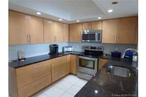 8750 S Ocean Dr, Jensen Beach, FL 34957, Sold 02/28/18