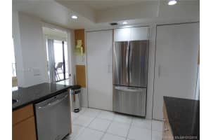 8750 S Ocean Dr, Jensen Beach, FL 34957, Sold 02/28/18