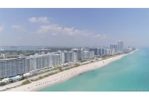 5757 Collins Ave # 305, Miami Beach, FL 33140, Sold 06/14/18