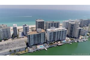 5757 Collins Ave # 305, Miami Beach, FL 33140, Sold 06/14/18