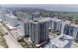 5757 Collins Ave # 305, Miami Beach, FL 33140, Sold 06/14/18