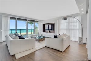 5757 Collins Ave # 305, Miami Beach, FL 33140, Sold 06/14/18