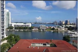 7928 West Dr, North Bay Village, FL 33141, Sold 03/22/18