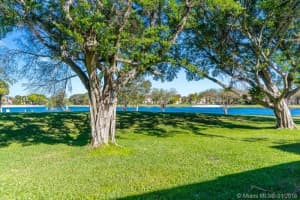 15457 SW 110th Terrace, Miami, FL 33196, Sold 02/20/18