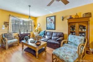 15457 SW 110th Terrace, Miami, FL 33196, Sold 02/20/18