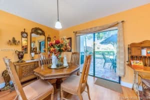 15457 SW 110th Terrace, Miami, FL 33196, Sold 02/20/18