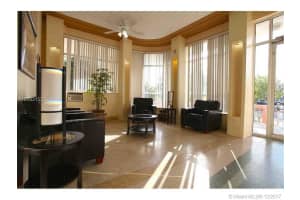 3801 Indian Creek Dr, Miami Beach, FL 33140, Sold 01/30/18