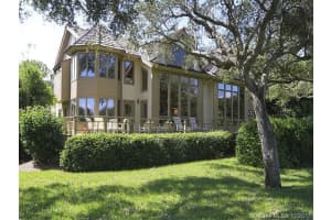 18760 SE Pineneedle Ln, Tequesta, FL 33469, Sold 04/10/18
