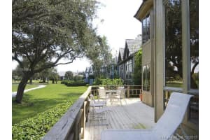 18760 SE Pineneedle Ln, Tequesta, FL 33469, Sold 04/10/18
