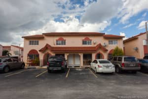7707 W 29th Ln, Hialeah, FL 33018, Sold 03/12/18