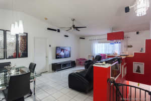 7707 W 29th Ln, Hialeah, FL 33018, Sold 03/12/18