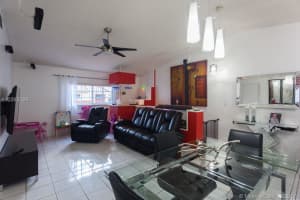 7707 W 29th Ln, Hialeah, FL 33018, Sold 03/12/18