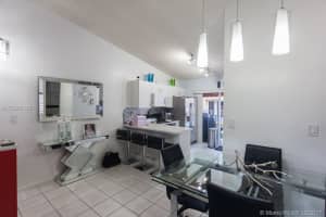 7707 W 29th Ln, Hialeah, FL 33018, Sold 03/12/18