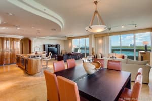 10261 E Bay Harbor Dr, Bay Harbor Islands, FL 33154, Sold 03/21/18