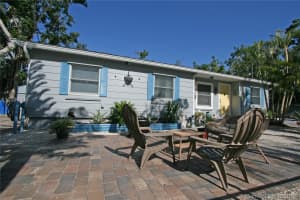9 Pompano Ave, Key Largo, FL 33037, Sold 05/01/18