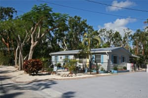 9 Pompano Ave, Key Largo, FL 33037, Sold 05/01/18