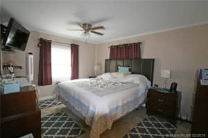 9 Pompano Ave, Key Largo, FL 33037, Sold 05/01/18