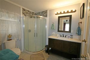 9 Pompano Ave, Key Largo, FL 33037, Sold 05/01/18