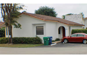 15355 SW 77th Ln, Miami, FL 33193, Sold 02/13/18