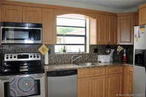 15355 SW 77th Ln, Miami, FL 33193, Sold 02/13/18