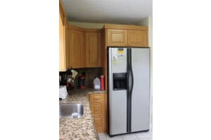 15355 SW 77th Ln, Miami, FL 33193, Sold 02/13/18