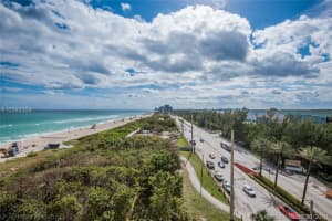 15645 Collins Ave APT 902, Sunny Isles Beach, FL 33160, Sold 03/12/18