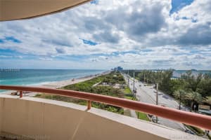 15645 Collins Ave APT 902, Sunny Isles Beach, FL 33160, Sold 03/12/18