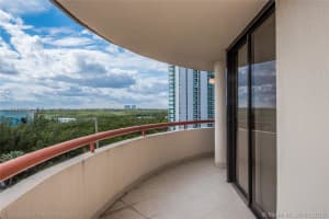 15645 Collins Ave APT 902, Sunny Isles Beach, FL 33160, Sold 03/12/18