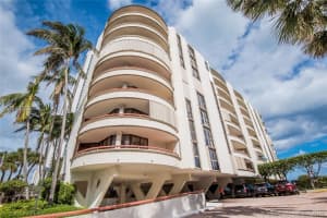15645 Collins Ave APT 902, Sunny Isles Beach, FL 33160, Sold 03/12/18