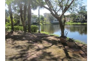 143 NW 117th Ave, Plantation, FL 33325, Sold 08/01/18