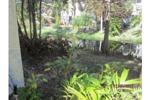 143 NW 117th Ave, Plantation, FL 33325, Sold 08/01/18