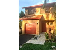 8041 NW 29th St, Sunrise, FL 33322, Sold 03/02/18