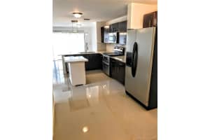 8041 NW 29th St, Sunrise, FL 33322, Sold 03/02/18