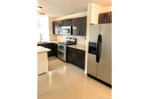8041 NW 29th St, Sunrise, FL 33322, Sold 03/02/18