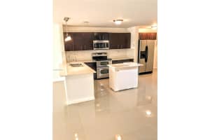 8041 NW 29th St, Sunrise, FL 33322, Sold 03/02/18