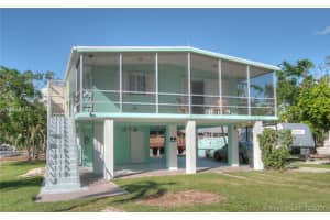 15 Pompano Ave, Key Largo, FL 33037, Sold 02/06/18