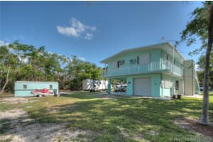 15 Pompano Ave, Key Largo, FL 33037, Sold 02/06/18