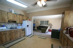 15 Pompano Ave, Key Largo, FL 33037, Sold 02/06/18