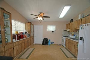 15 Pompano Ave, Key Largo, FL 33037, Sold 02/06/18