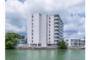 7118 Bonita Dr, Miami Beach, FL 33141, Sold 03/27/18