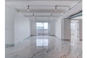 7118 Bonita Dr, Miami Beach, FL 33141, Sold 03/27/18