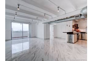 7118 Bonita Dr, Miami Beach, FL 33141, Sold 03/27/18