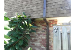 530 SE 28th Ave #23a, Boynton Beach, FL 33435, Sold 03/19/18