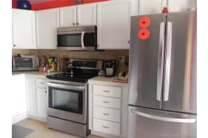 530 SE 28th Ave #23a, Boynton Beach, FL 33435, Sold 03/19/18