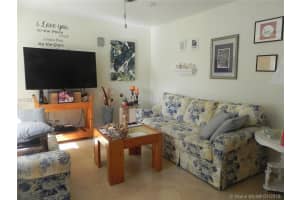 530 SE 28th Ave #23a, Boynton Beach, FL 33435, Sold 03/19/18