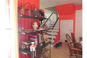 530 SE 28th Ave #23a, Boynton Beach, FL 33435, Sold 03/19/18